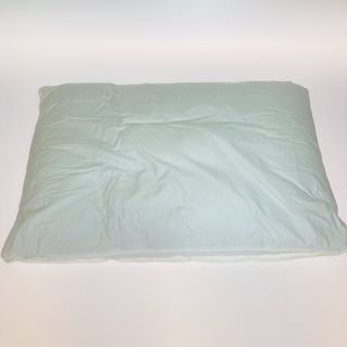 ◎◎LOFTY ロフテー 快眠枕 低反発炭パイプ 5号 63x43cm(枕)