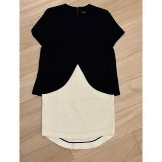YOKO CHAN(ミニワンピース)のフリマアイテム一覧 YOKO CHAN(ミニワンピース)のフリマアイテム一覧
