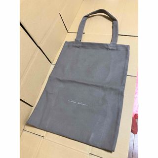 リックオウエンス(Rick Owens)のRick Owens トートバッグ(トートバッグ)