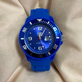 ice watch - アイスウォッチ レディース腕時計  [並行輸入品]