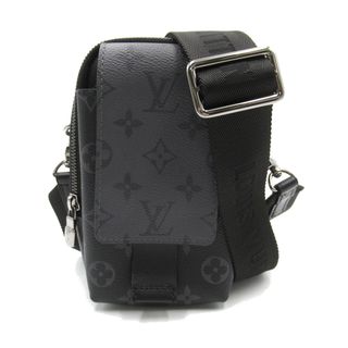 ルイヴィトン(LOUIS VUITTON)のルイ・ヴィトン ダブル・フォンポーチ ショルダーバッグ(ショルダーバッグ)