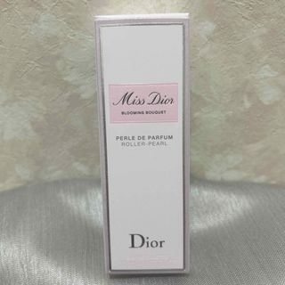 ディオール(Dior)の新品ミス ディオール  ブルーミングブーケ20ml(その他)