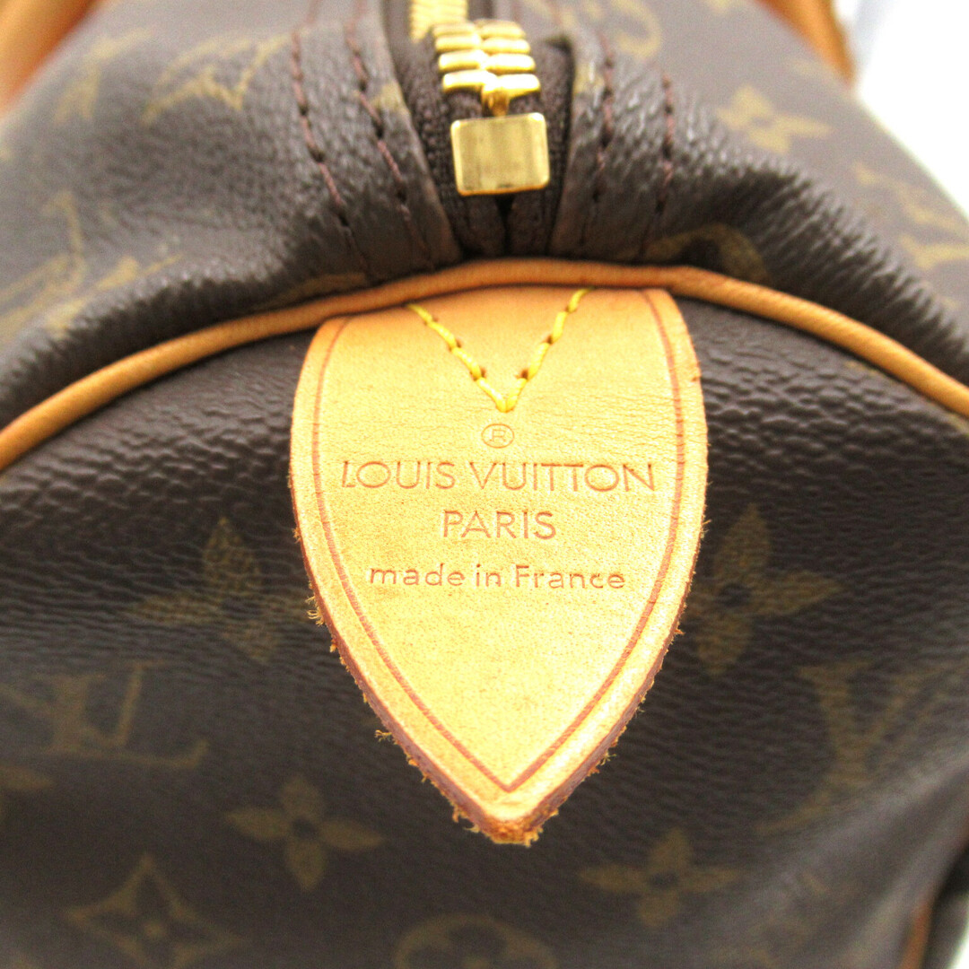 LOUIS VUITTON(ルイヴィトン)のルイ・ヴィトン キーポル45 ボストンバッグ レディースのバッグ(ボストンバッグ)の商品写真