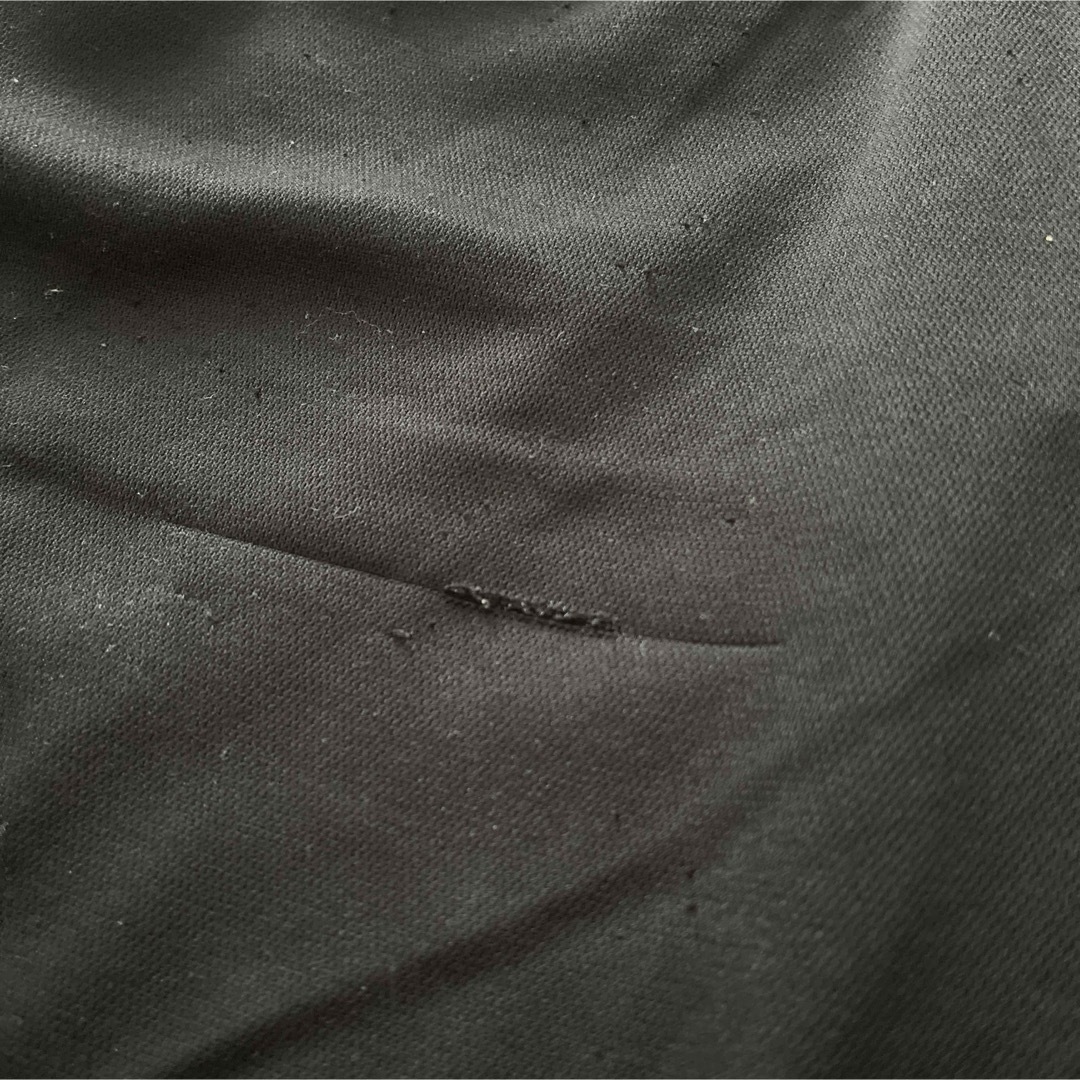 CONVERSE(コンバース)のハーフパンツ3枚➕半袖Tシャツセット キッズ/ベビー/マタニティのキッズ服男の子用(90cm~)(パンツ/スパッツ)の商品写真