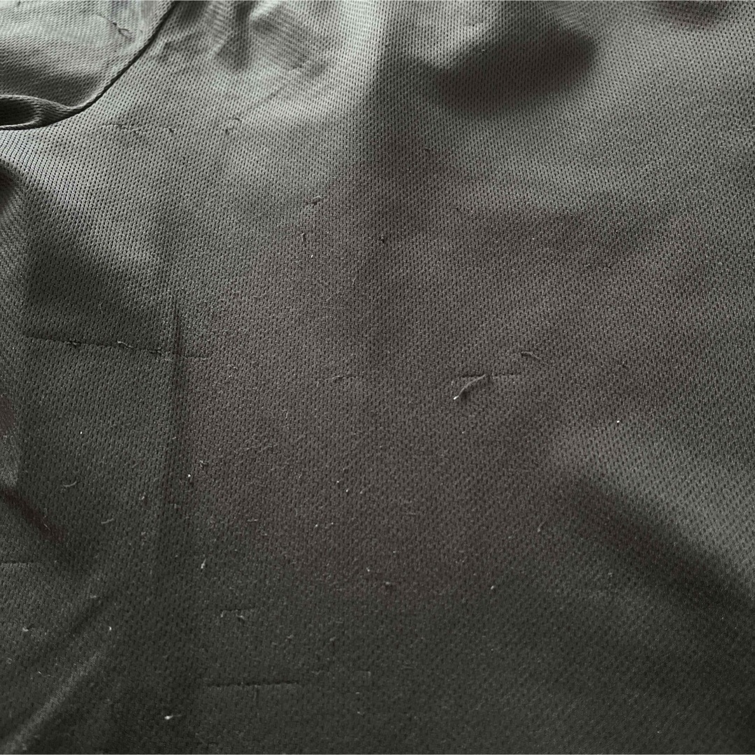 CONVERSE(コンバース)のハーフパンツ3枚➕半袖Tシャツセット キッズ/ベビー/マタニティのキッズ服男の子用(90cm~)(パンツ/スパッツ)の商品写真
