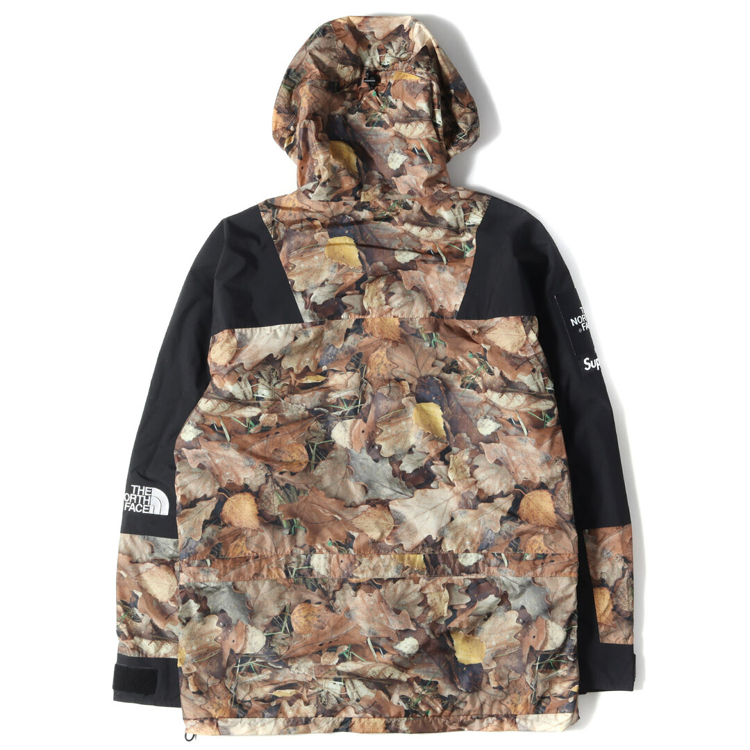 Supreme - Supreme シュプリーム ジャケット サイズ:S 16AW THE Supreme - Supreme シュプリーム ジャケット サイズ:S 16AW THE