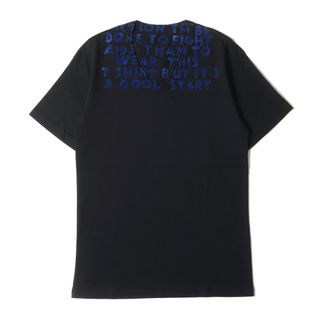マルタンマルジェラ Tシャツ・カットソー(メンズ)の通販 1,000点以上 マルタンマルジェラ Tシャツ・カットソー(メンズ)の通販 1,000点以上