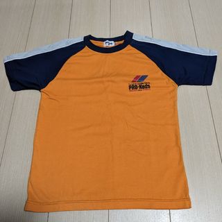 プロケッズ(PRO-Keds)のPROkeds　半そTシャツ　140(Tシャツ/カットソー)