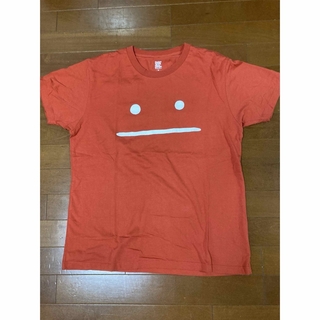 グラニフ(Design Tshirts Store graniph)のグラニフ　ビューティフルシャドーTシャツ　Mサイズ(Tシャツ/カットソー(半袖/袖なし))