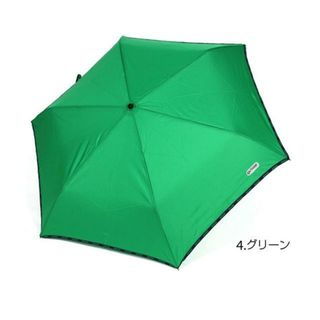 アウトドア プロダクツ OUTDOOR PRODUCTS #10001090 無地ロゴパイピングミニカサ(傘)