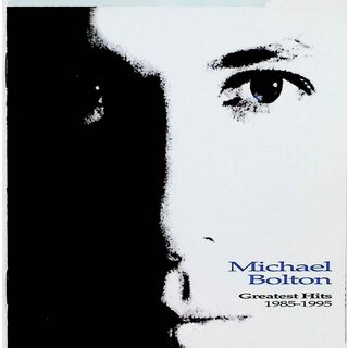 グレイテスト・ヒッツ 1985 / マイケル・ボルトン (CD)(ポップス/ロック(邦楽))