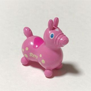 ロディ(Rody)のロディ(キャラクターグッズ)