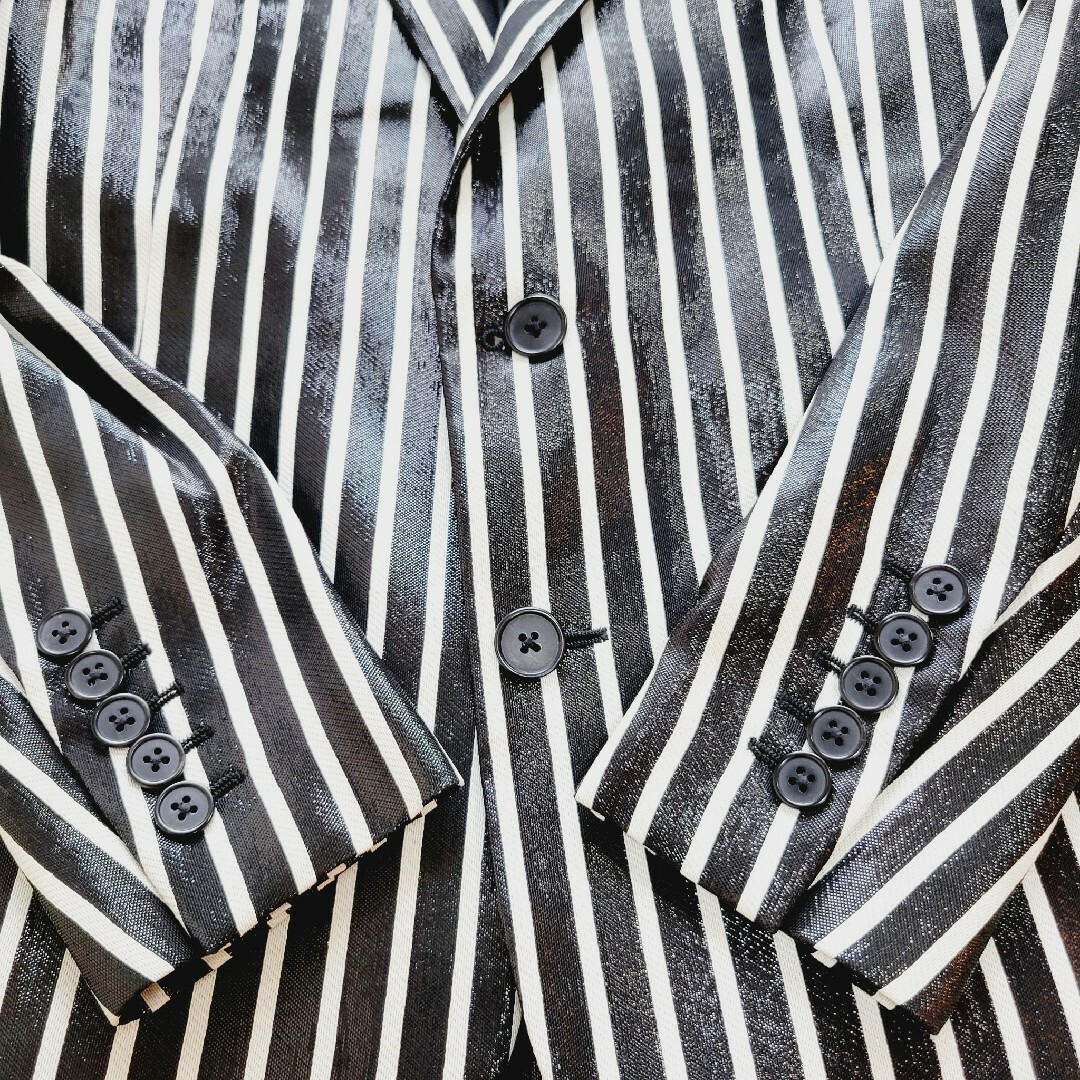 SAINT LAURENT - 【新品未使用タグ付き】サンローラン SAINT LAURENT - 【新品未使用タグ付き】サンローラン