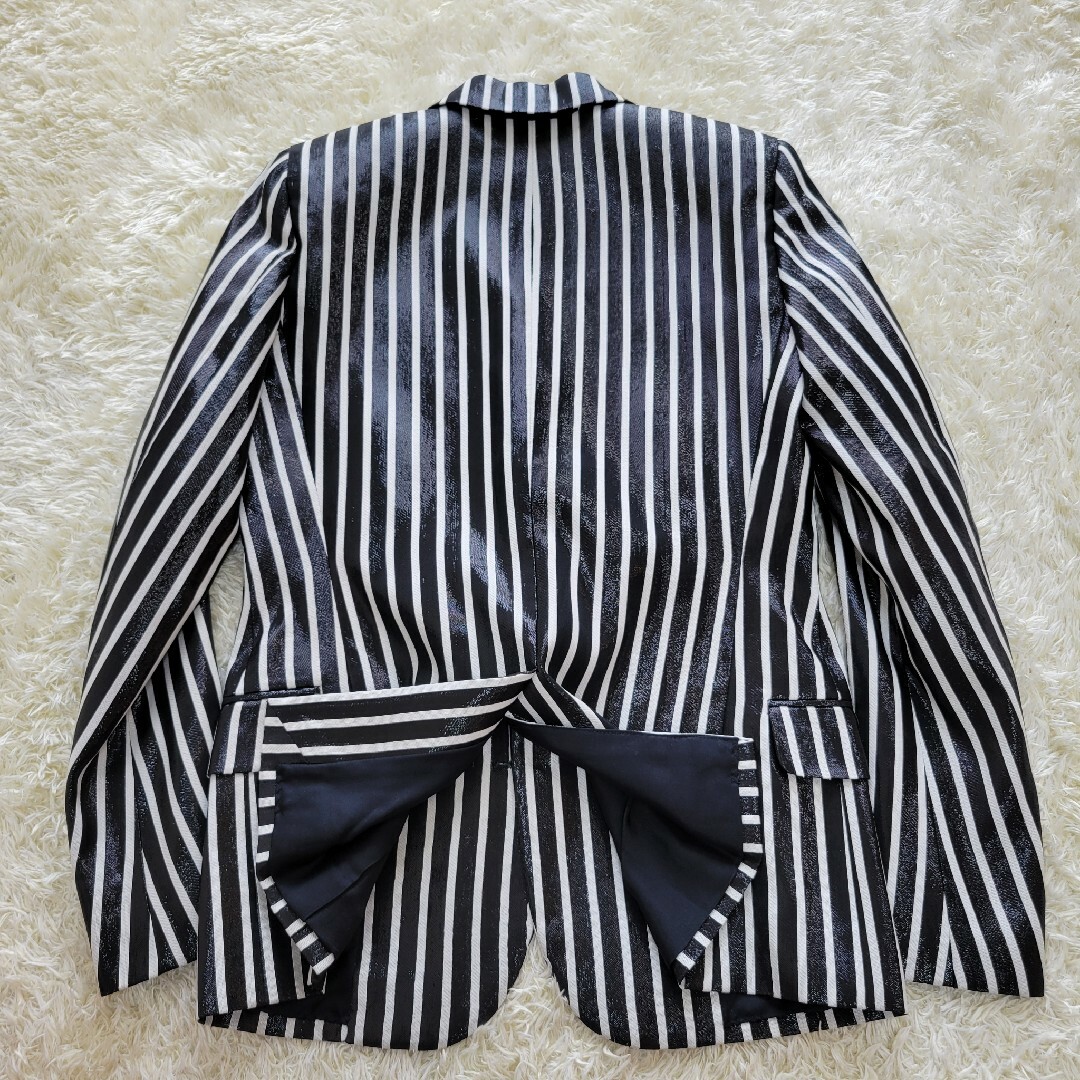 SAINT LAURENT - 【新品未使用タグ付き】サンローラン SAINT LAURENT - 【新品未使用タグ付き】サンローラン