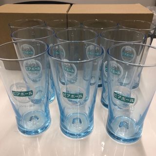 480ml タンブラー10個セット(グラス/カップ)