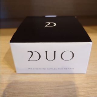 DUO