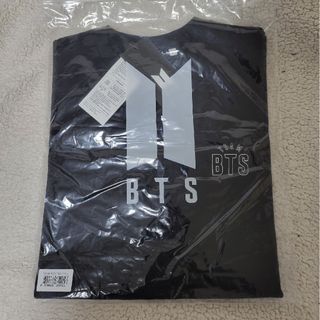 防弾少年団(BTS) - BTS  JIMIN  Tシャツ