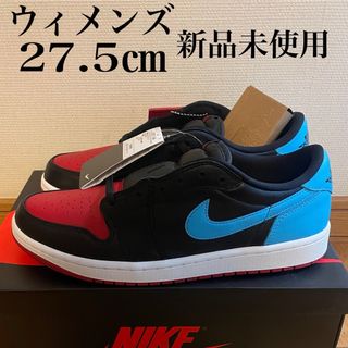 Jordan Brand（NIKE） - Nike WMNS Air Jordan 1 Retro エアジョーダン1