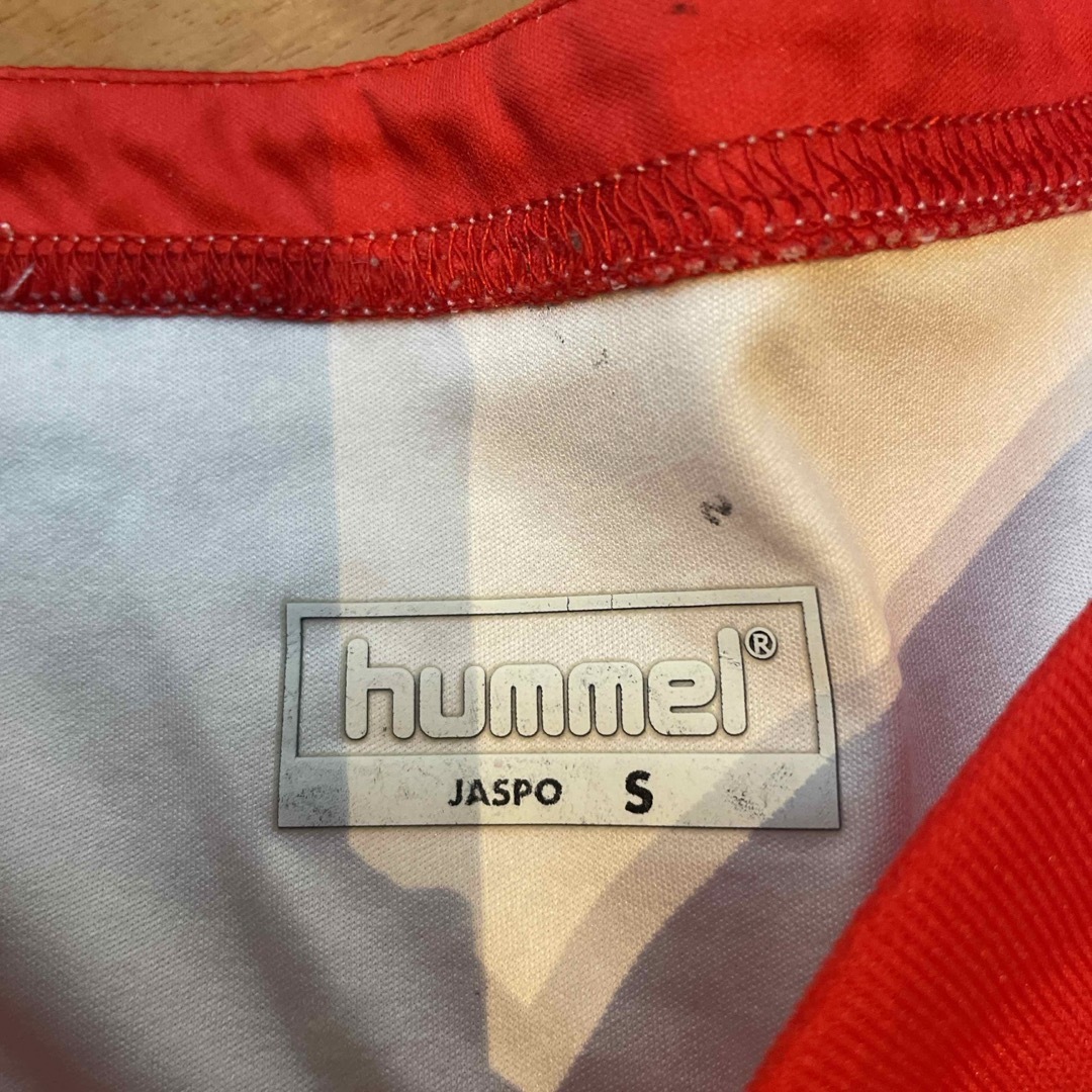 hummel  s size その他のその他(その他)の商品写真