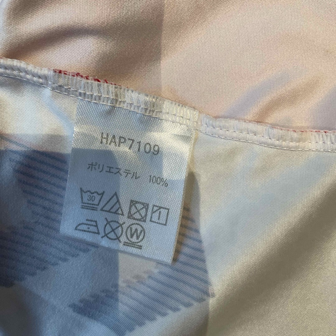 hummel  s size その他のその他(その他)の商品写真