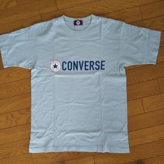 半袖Tシャツ　コンバース