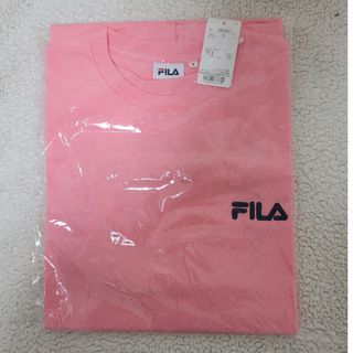 防弾少年団(BTS) - FILA × BTS  Tシャツ