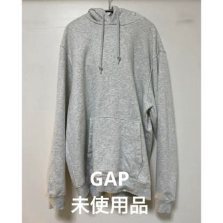 新品 GAP ギャップ　パーカー / フーディー