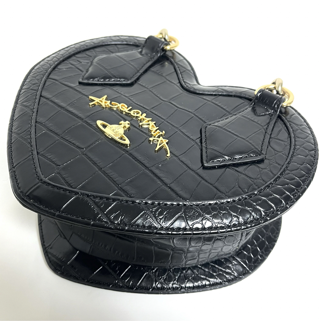 Vivienne Westwood - レア Vivienne Westwood 2WAY チェーン Vivienne Westwood - レア Vivienne Westwood 2WAY チェーン