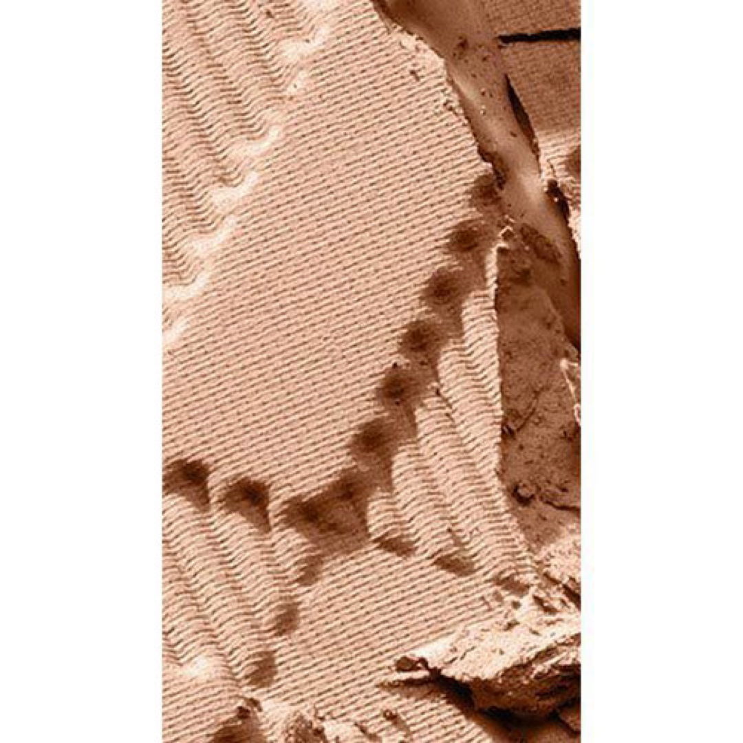 BURBERRY(バーバリー)のnude sheer luminous pressed powder - # n コスメ/美容のベースメイク/化粧品(フェイスパウダー)の商品写真