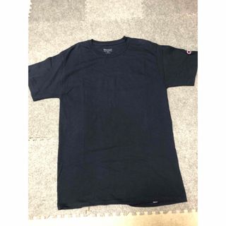 Champion - ChampionメンズTシャツ