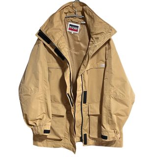 Levi's - 【Levi's】リーバイス ジャケット WORKER TECH JACKET S