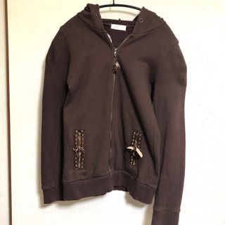 LIZ LISA(パーカー)のフリマアイテム一覧 LIZ LISA(パーカー)のフリマアイテム一覧