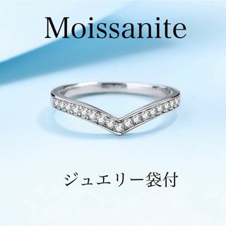 agete - agete ペアリングの通販 by @|アガットならラクマ agete - agete ペアリングの通販 by @|アガットならラクマ