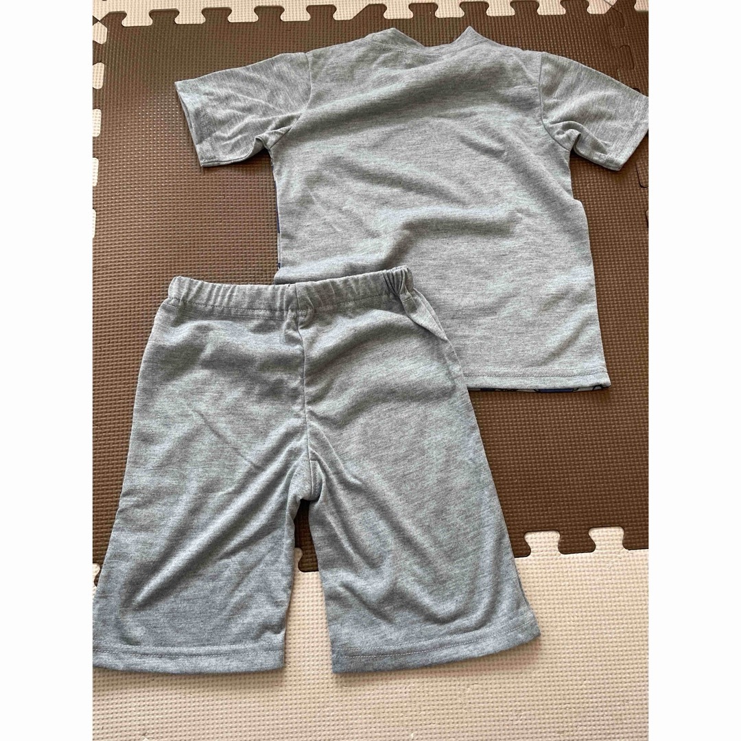 男の子　まとめ売り　90 100 キッズ/ベビー/マタニティのキッズ服男の子用(90cm~)(Tシャツ/カットソー)の商品写真