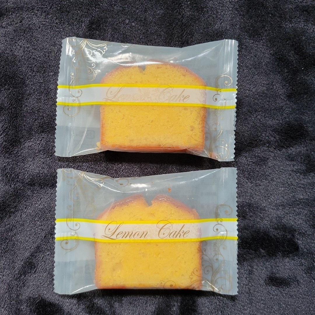 1●カップケーキセット● 食品/飲料/酒の食品(菓子/デザート)の商品写真