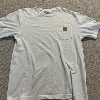 carhartt - カーハート tシャツ