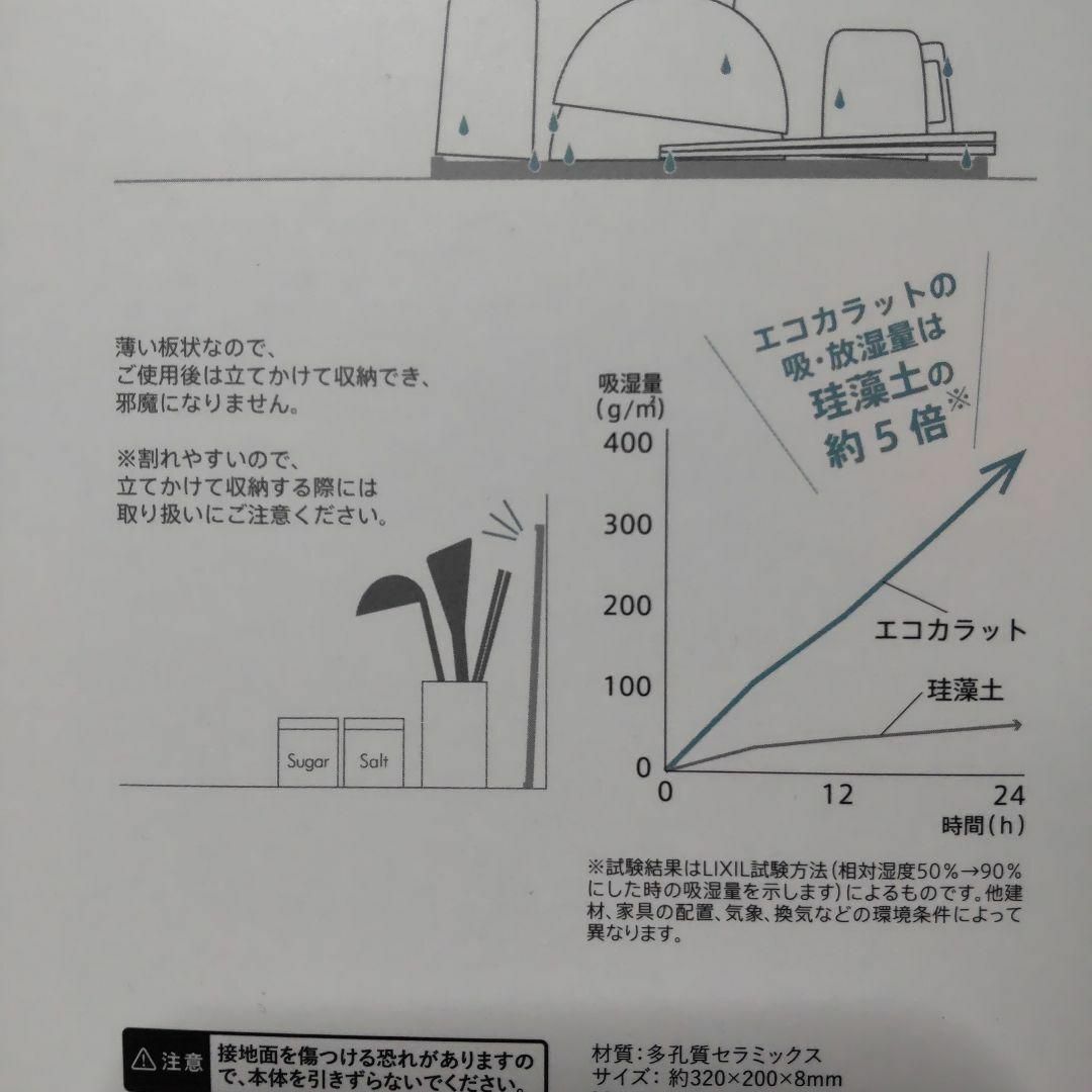 マーナ 水切りトレー ブルー 日本製 インテリア/住まい/日用品のキッチン/食器(収納/キッチン雑貨)の商品写真