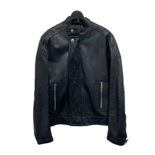 LOUIS VUITTON - 極美品 ルイヴィトン LOUIS VUITTON ジャケット LOUIS VUITTON - 極美品 ルイヴィトン LOUIS VUITTON ジャケット