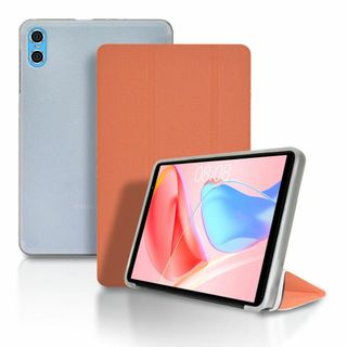 【特価商品】TECLAST P26T 用 ケース カバー 保護ケース タブレット(タブレット)