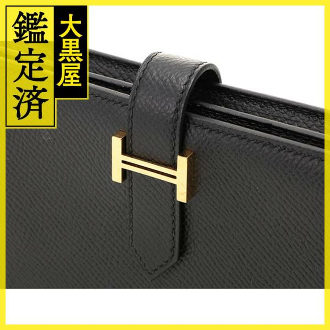 Hermes(エルメス)のエルメス ﾍﾞｱﾝｽﾌﾚ 【471】 レディースのアクセサリー(その他)の商品写真