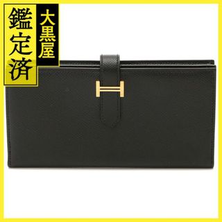 エルメス(Hermes)のエルメス ﾍﾞｱﾝｽﾌﾚ 【471】(その他)