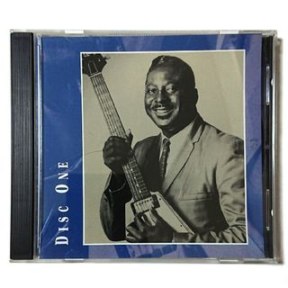 Albert King The Ultimate Collection 1 2