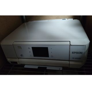 エプソン(EPSON)のayas様専用 EPSON Colorio EP-805AW(その他)