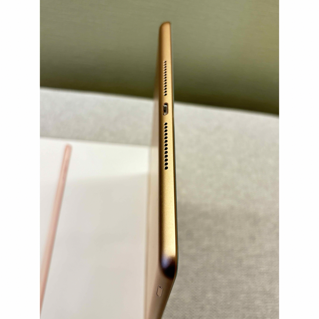 Amazon.co.jp: 【整備済み品】 Apple iPad (第6世代) Wi-Fi + Amazon.co.jp: 【整備済み品】 Apple iPad (第6世代) Wi-Fi +