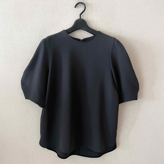 アンタイトル(UNTITLED)のアンタイトル♡デザインシャツ(シャツ/ブラウス(半袖/袖なし))