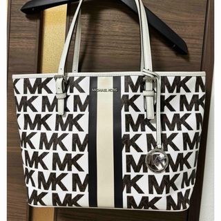 Michael Kors - マイケルコース※値引き可能※