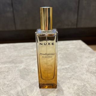 ニュクス(NUXE)のニュクス　プロディジュールオードパルファム(香水(女性用))