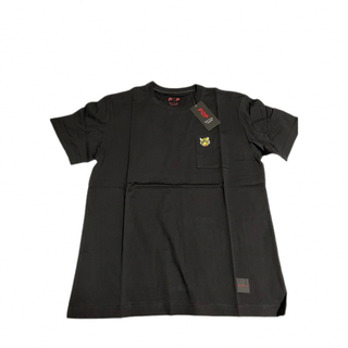 ポールスミス(Paul Smith)のポールスミス　ルームウェア　Tシャツ　7329(Tシャツ/カットソー(半袖/袖なし))