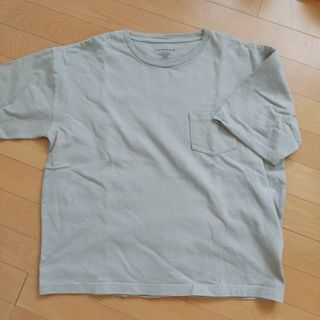 チャオパニック(Ciaopanic)のCiaopanic Tシャツ メンズMサイズ(Tシャツ/カットソー(半袖/袖なし))