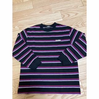 XLARGE KIDS - エクストララージキッズ130未使用品